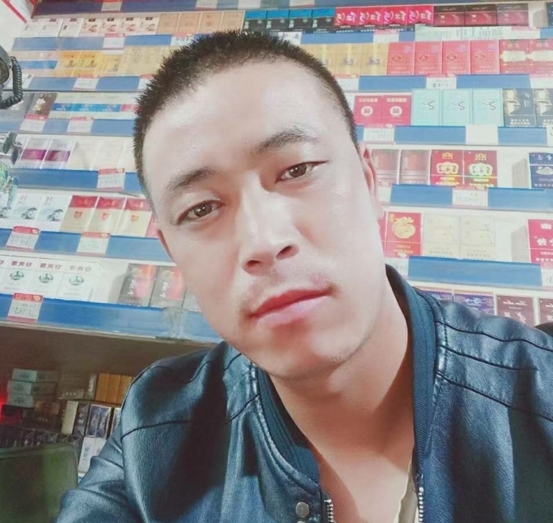 王道的第一张照片--中山相亲服务中心