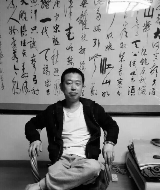jack的第一张照片--中山相亲服务中心