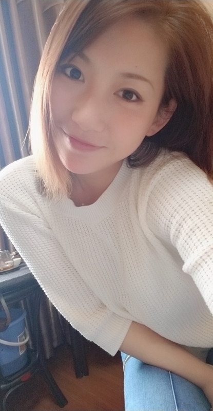 思琪的第二张照片--中山相亲服务中心