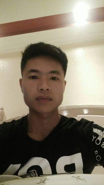清风的第一张照片--中山相亲服务中心