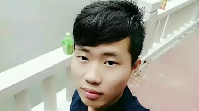 太阳的第一张照片--中山相亲服务中心