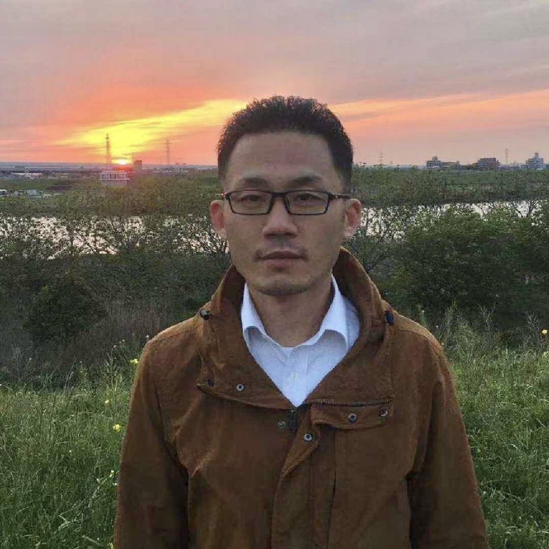 兆松的第一张照片--中山相亲服务中心