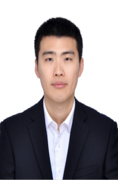 小企鹅的第一张照片--中山相亲服务中心
