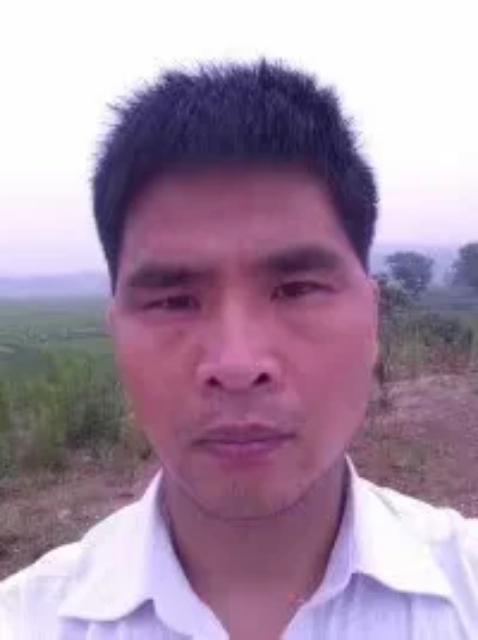 折翼的第一张照片--中山相亲服务中心