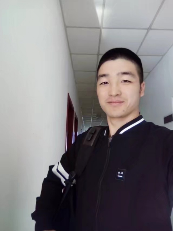 简单的鱼的第一张照片--中山相亲服务中心