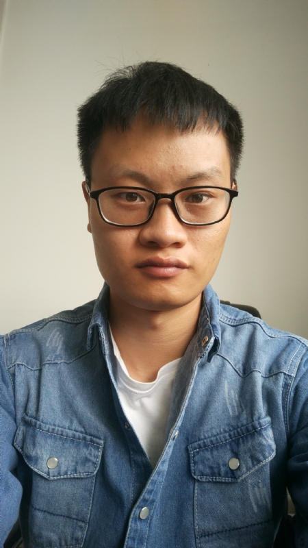 一生一世的第一张照片--中山相亲服务中心