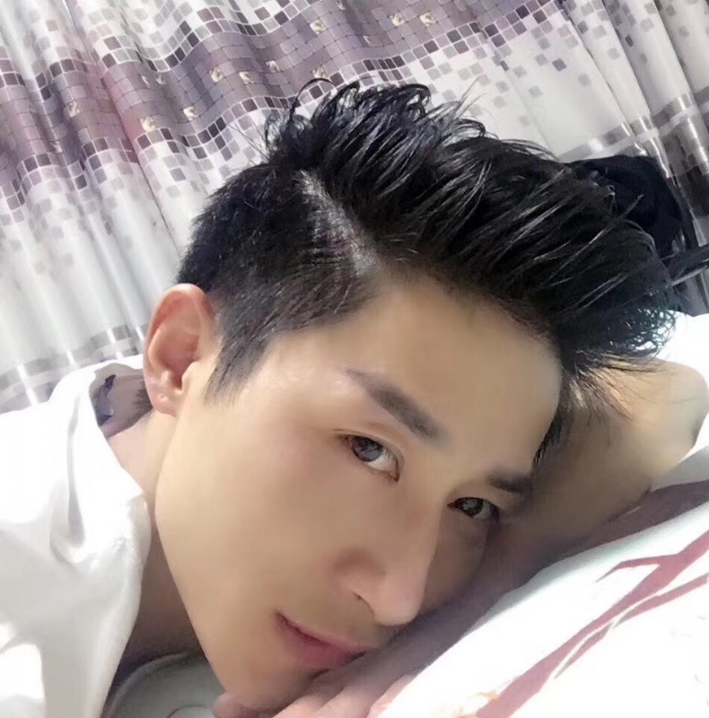 沈锦琦爱鸡鸡的第一张照片--中山相亲服务中心