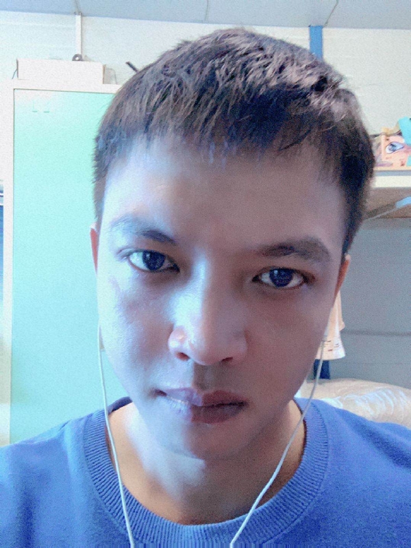 酱油的第一张照片--中山相亲服务中心