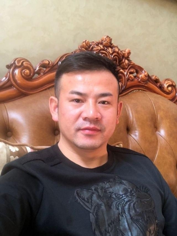 治国的第一张照片--中山相亲服务中心