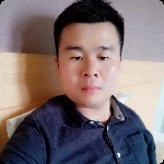 林林的第一张照片--中山相亲服务中心