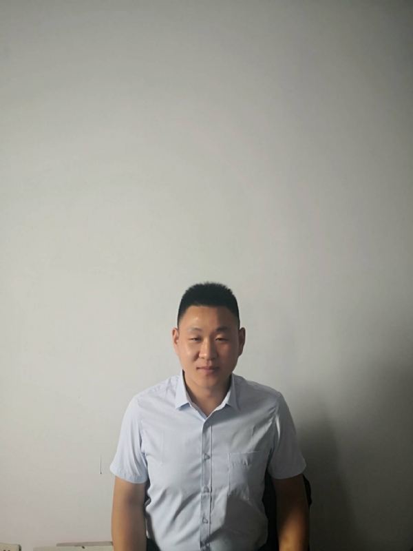 wannachange的第一张照片--中山相亲服务中心