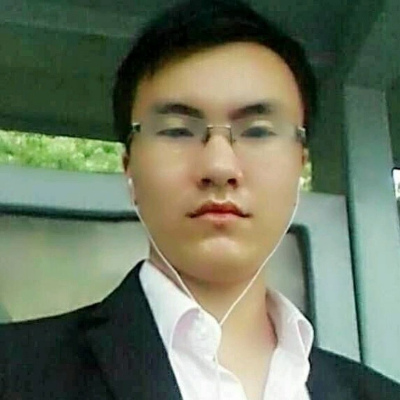 失色天空的第一张照片--中山相亲服务中心