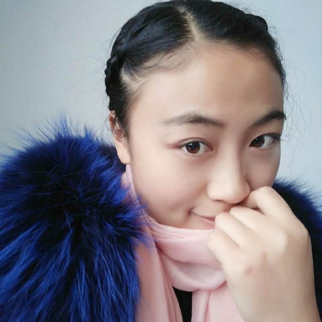 潇湘薇薇的第三张照片--中山相亲服务中心