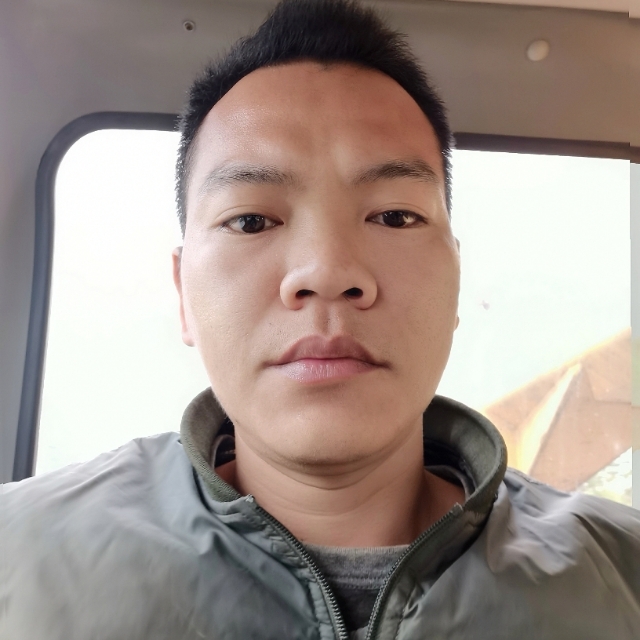 一生有你的第一张照片--中山相亲服务中心