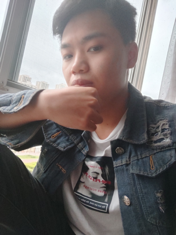 鬼卿的第四张照片--中山相亲服务中心