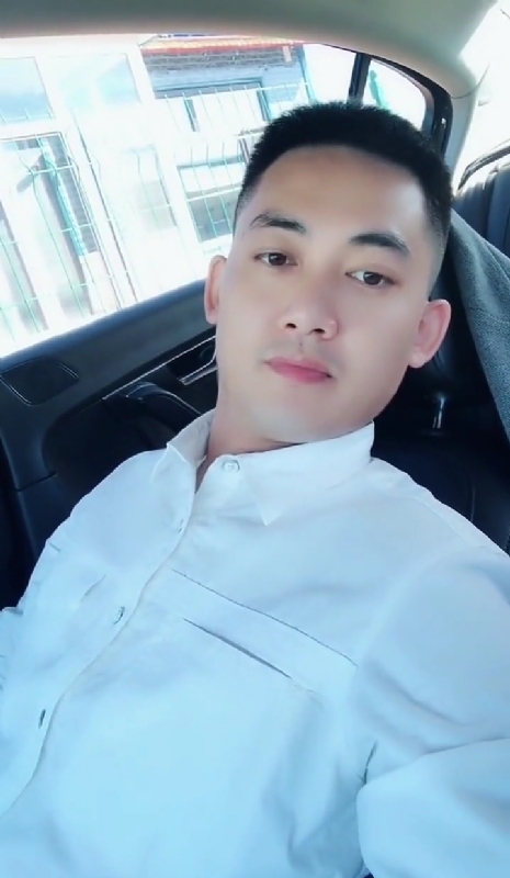 已过年少的第一张照片--中山相亲服务中心