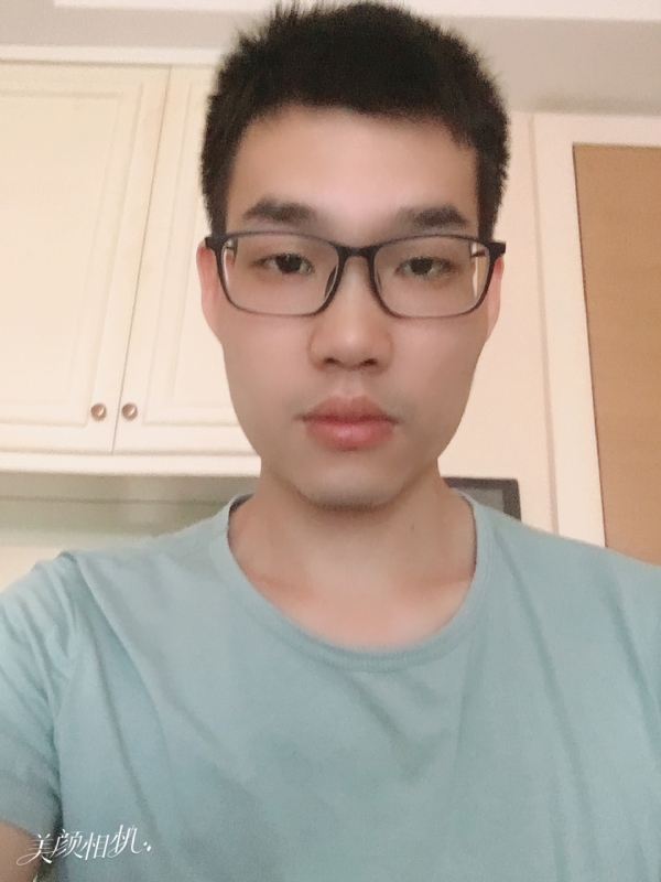 唐少的第一张照片--中山相亲服务中心