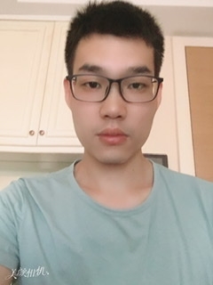 唐少的第二张照片--中山相亲服务中心