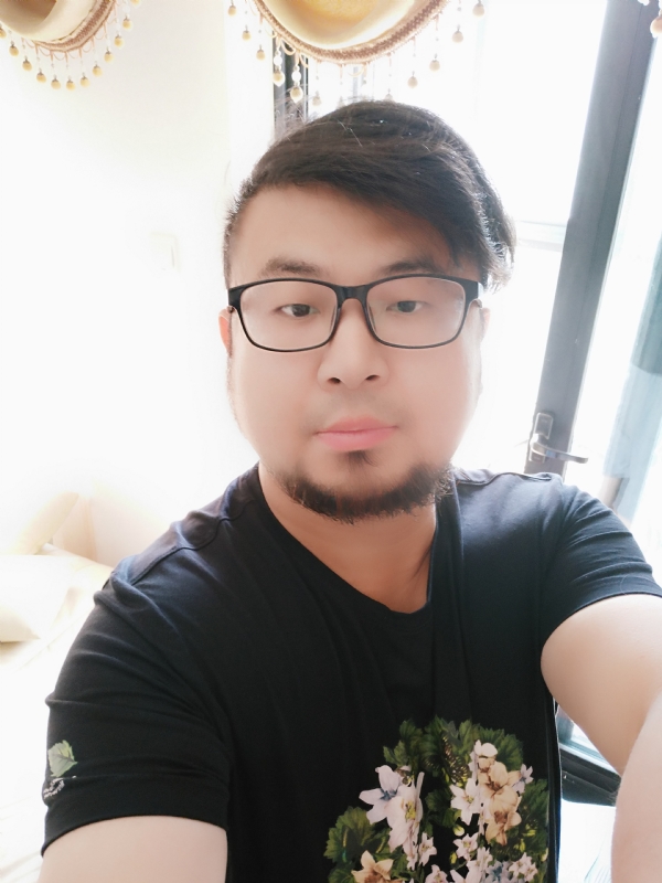 一生所爱的第一张照片--中山相亲服务中心