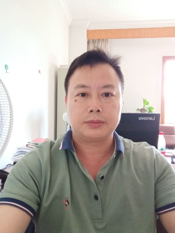 相逢即是缘的第一张照片--中山相亲服务中心