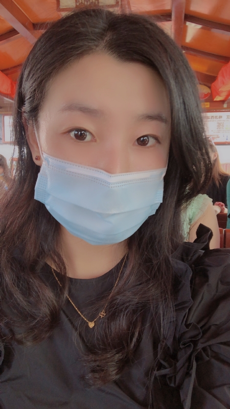 乔的第一张照片--中山相亲服务中心