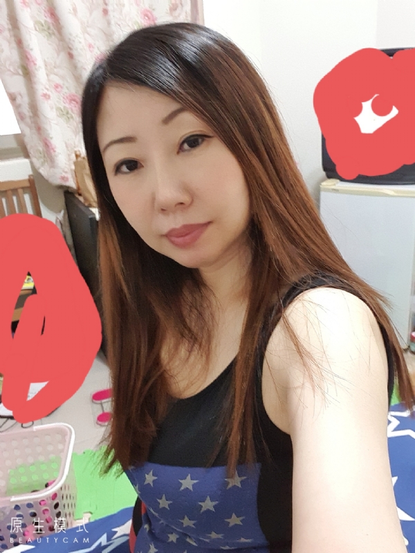 小語的第一张照片--中山相亲服务中心