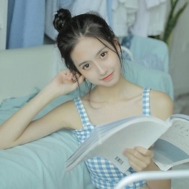 心情美的第一张照片--中山相亲服务中心
