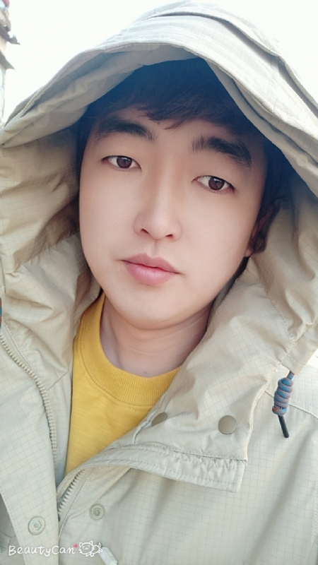 angle的第一张照片--中山相亲服务中心
