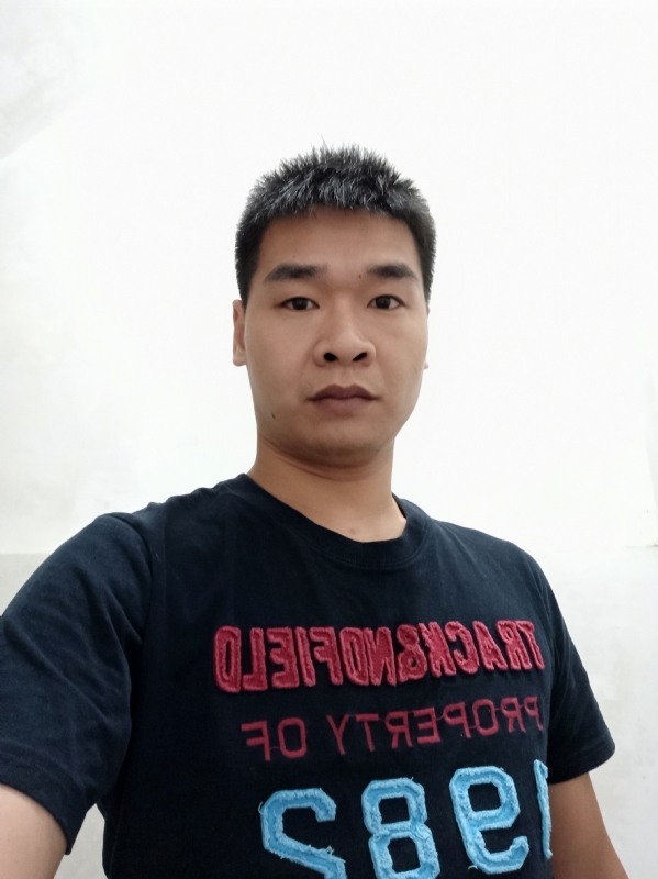 老表的第一张照片--中山相亲服务中心