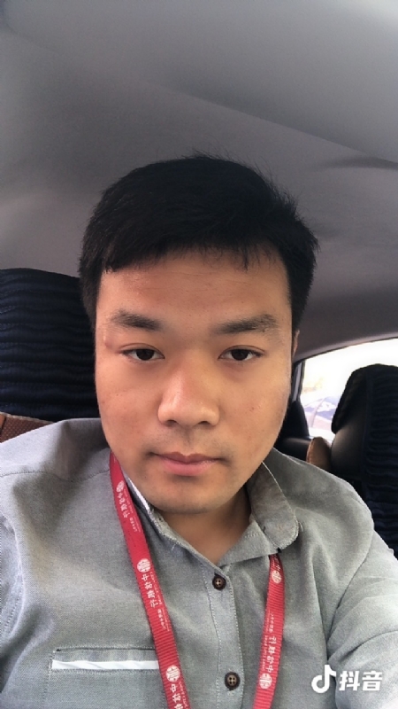 出离的第二张照片--中山相亲服务中心