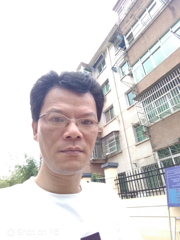 寂静海洋的第一张照片--中山相亲服务中心