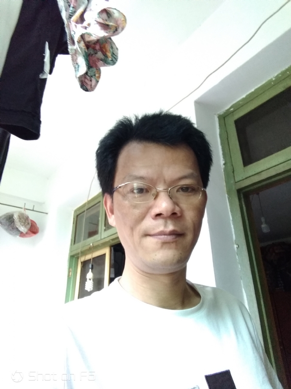 寂静海洋的第二张照片--中山相亲服务中心