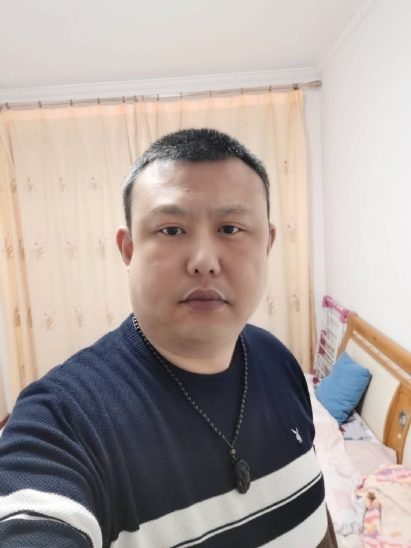 星宇的第二张照片--中山相亲服务中心
