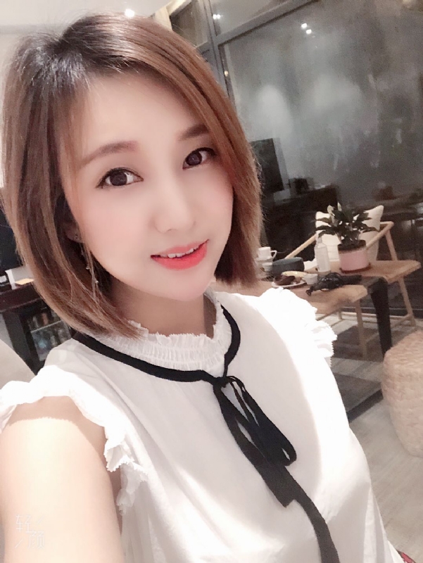 janice的第一张照片--中山相亲服务中心