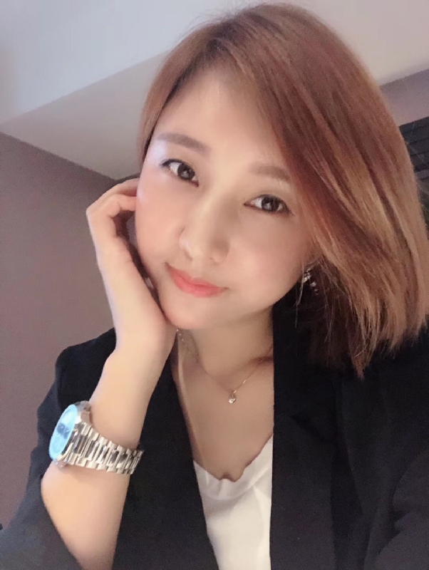 janice的第三张照片--中山相亲服务中心