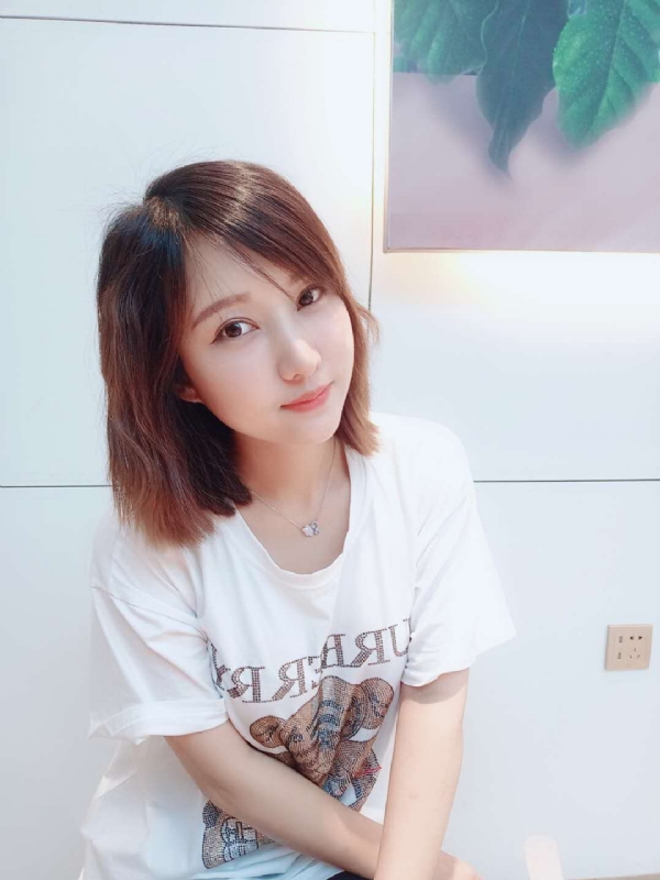 janice的第四张照片--中山相亲服务中心