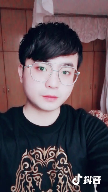 哎呦哥哥的第二张照片--中山相亲服务中心