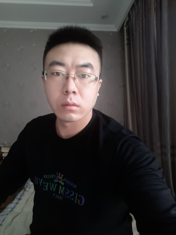 相守一生的第二张照片--中山相亲服务中心