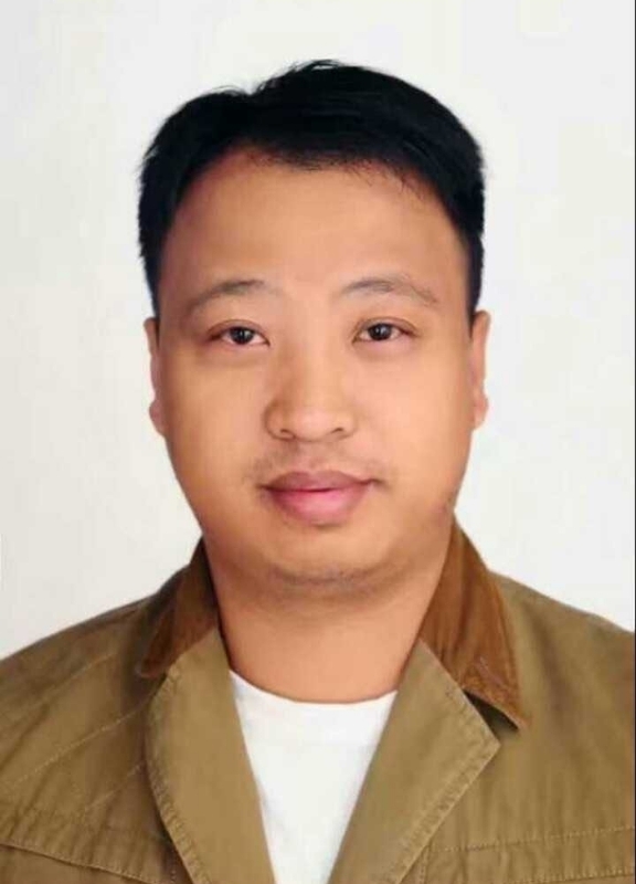 提笔忘却的第一张照片--中山相亲服务中心