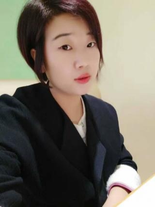 小张的第一张照片--中山相亲服务中心
