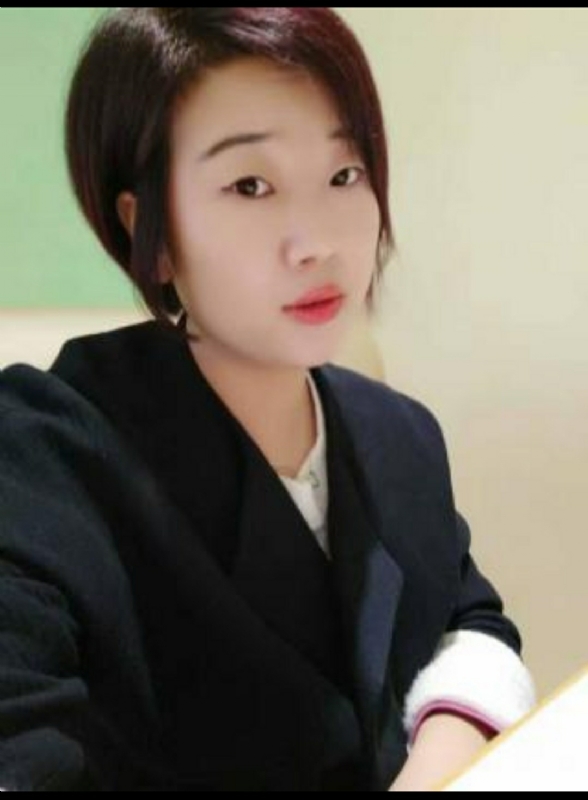 小张的第三张照片--中山相亲服务中心