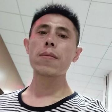 善行天下的第一张照片--中山相亲服务中心