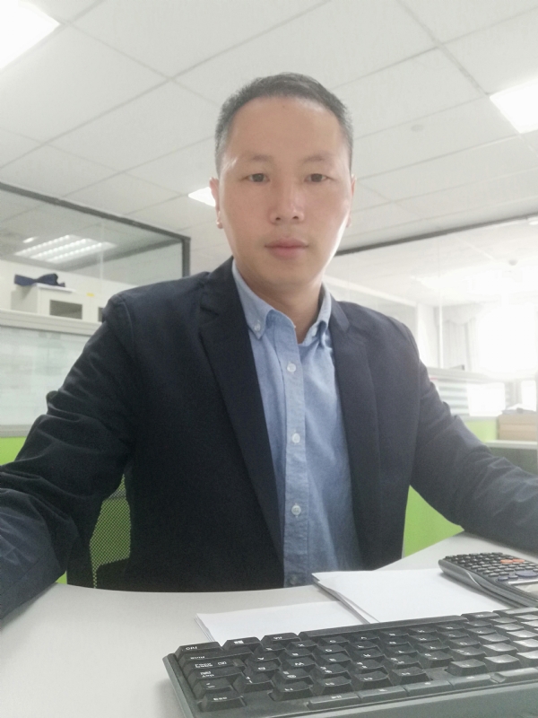 龙卧凤山的第一张照片--中山相亲服务中心