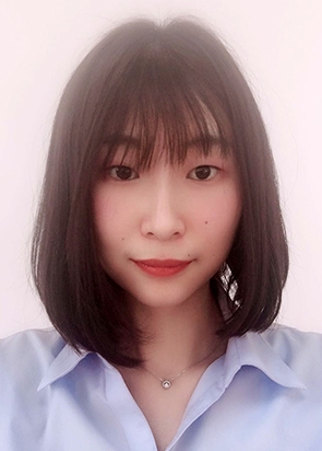 yuanyuan123的第一张照片--中山相亲服务中心