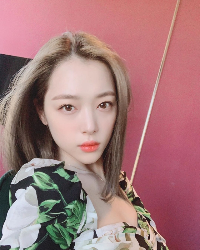 练练不舍的第一张照片--中山相亲服务中心