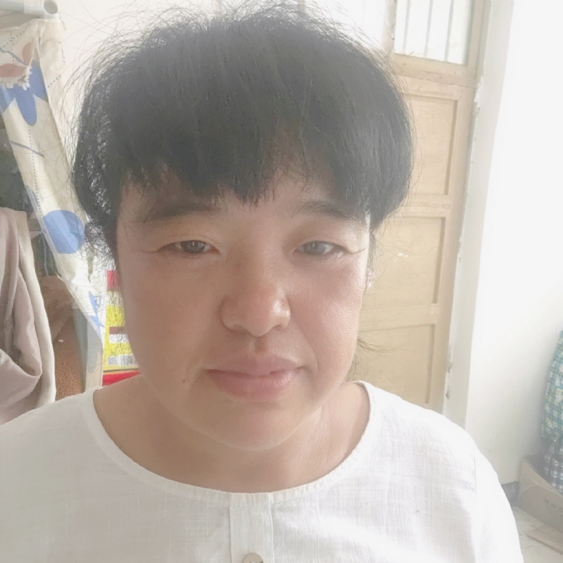 二妮的第一张照片--中山相亲服务中心