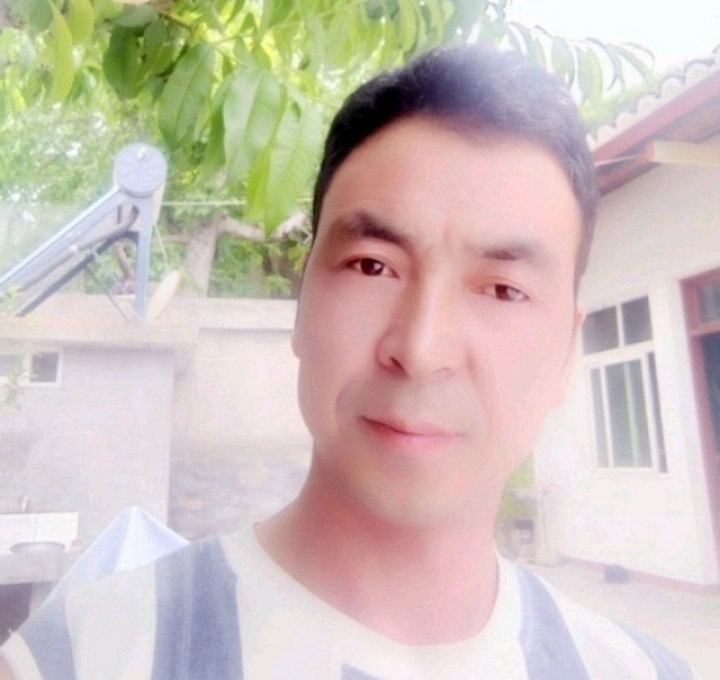 缘分的第一张照片--中山相亲服务中心