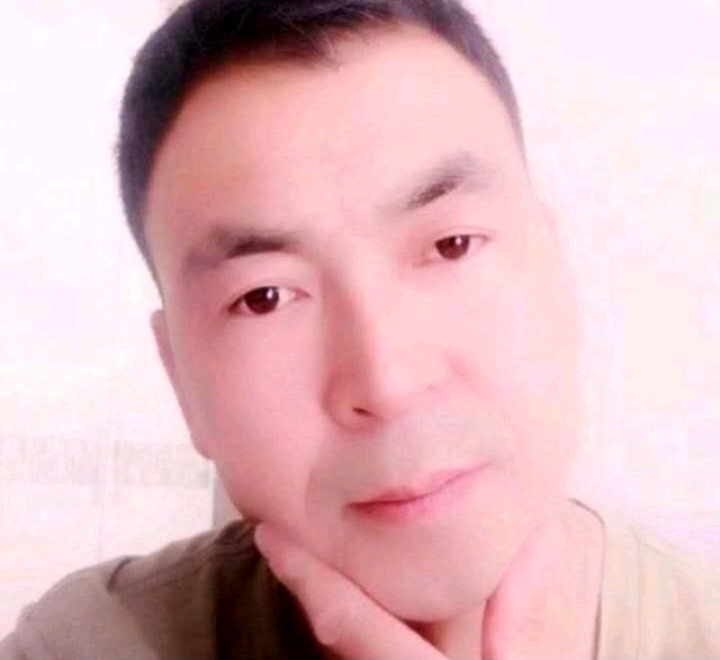 缘分的第二张照片--中山相亲服务中心
