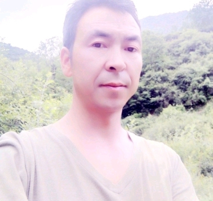 缘分的第三张照片--中山相亲服务中心