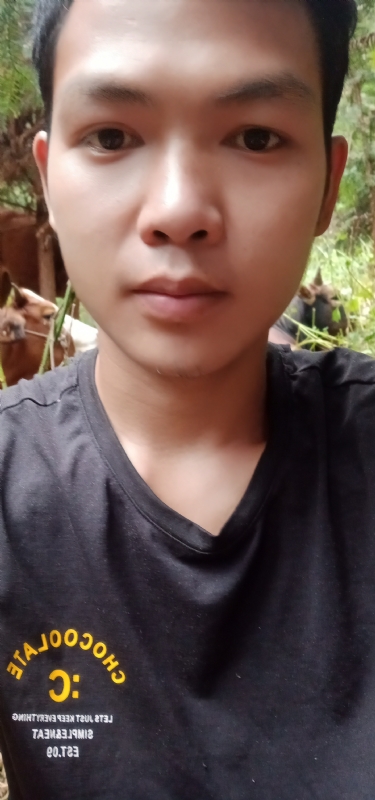 等AI的第三张照片--中山相亲服务中心
